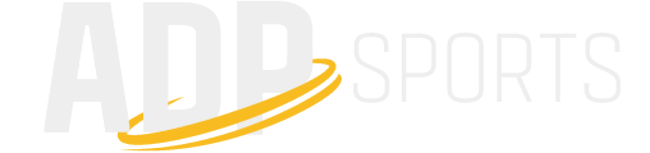 ADP Sports
